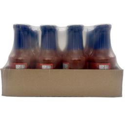 Product thumb gallery 761493036