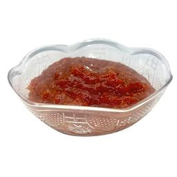 Product thumb gallery 592583115