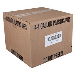 Product thumb gallery 697346633