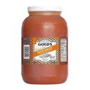 Sweet and Sour Duck Sauce