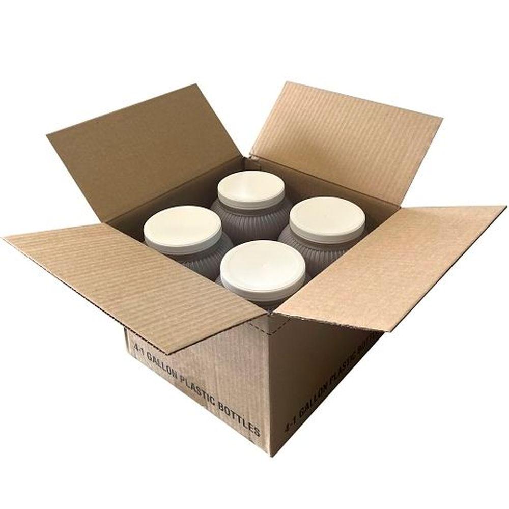 Product gallery 826688269