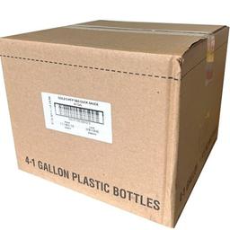 Product thumb gallery 103634148