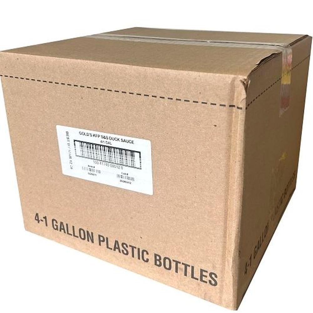 Product gallery 103634148