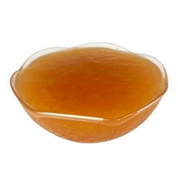 Product thumb gallery 247407431