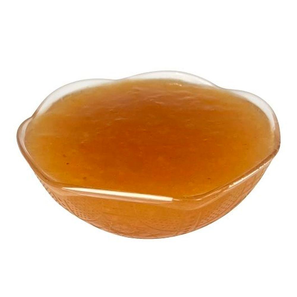 Product gallery 247407431