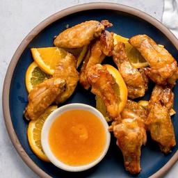 Product thumb gallery 553864438