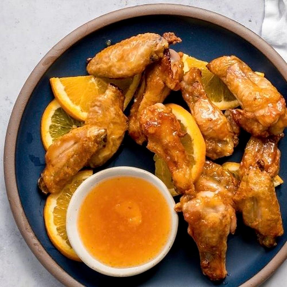 Product gallery 553864438