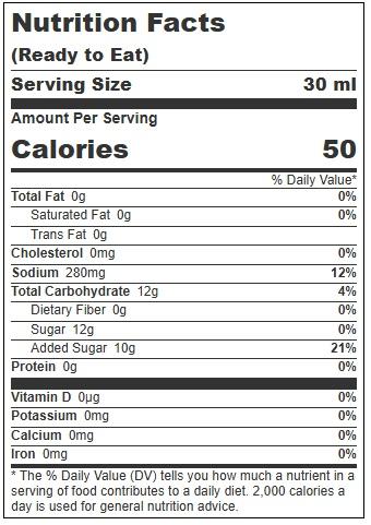 Product gallery 852040935