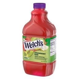 Product thumb gallery 990660472