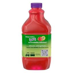 Product thumb gallery 816770743