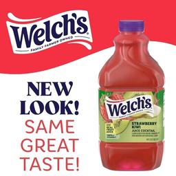 Product thumb gallery 475896636