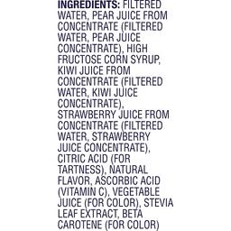 Product thumb gallery 255829725