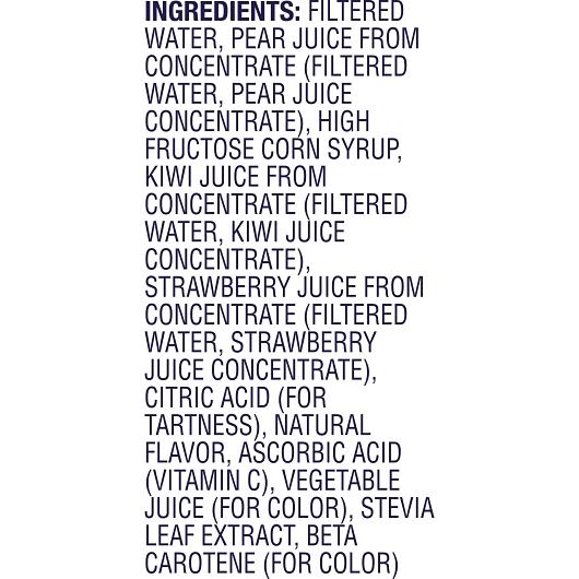 Product gallery 255829725