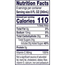 Product thumb gallery 439398151