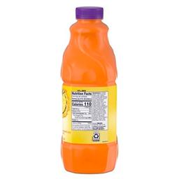 Product thumb gallery 324030028