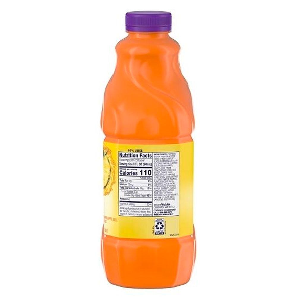 Product gallery 324030028