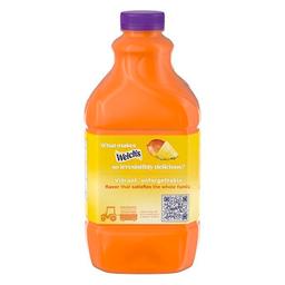 Product thumb gallery 787131965