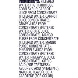 Product thumb gallery 414317321