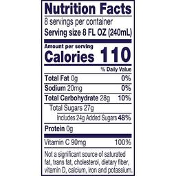 Product thumb gallery 920533922