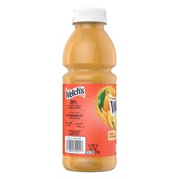 Product thumb gallery 479843557