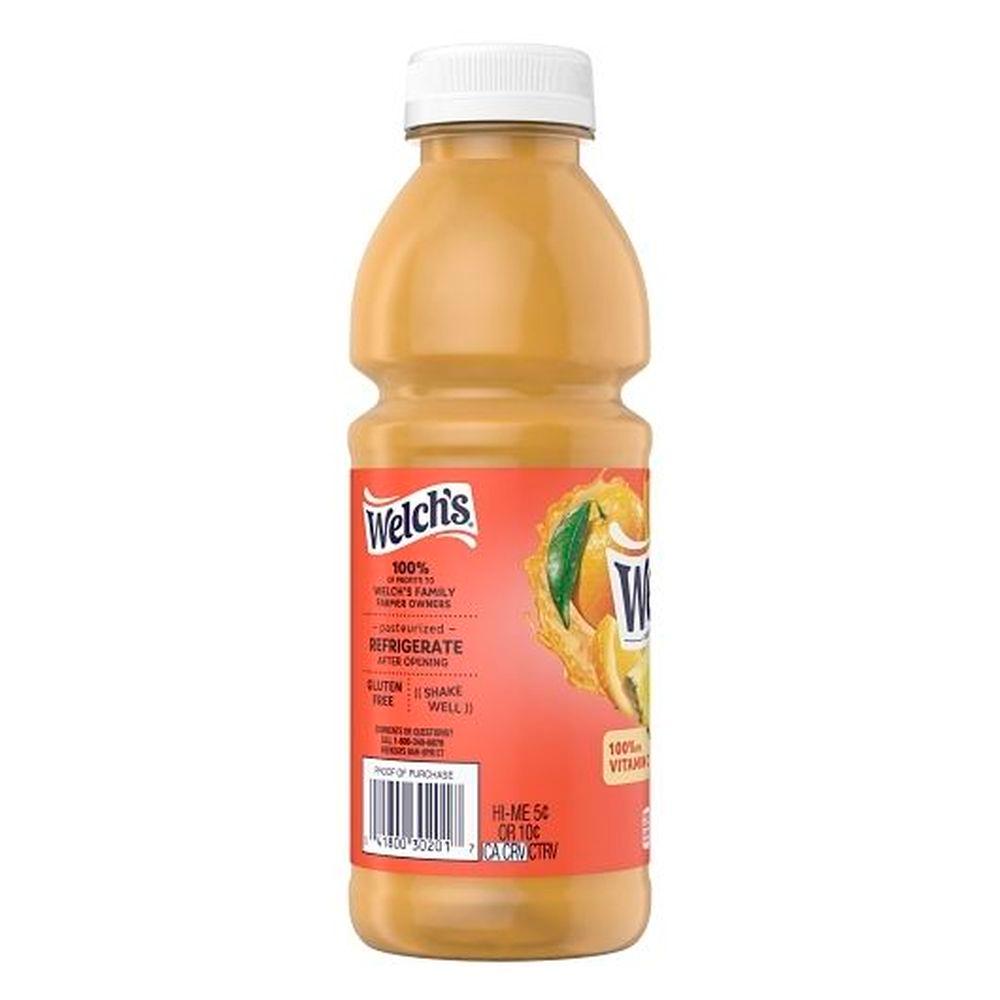 Product gallery 479843557