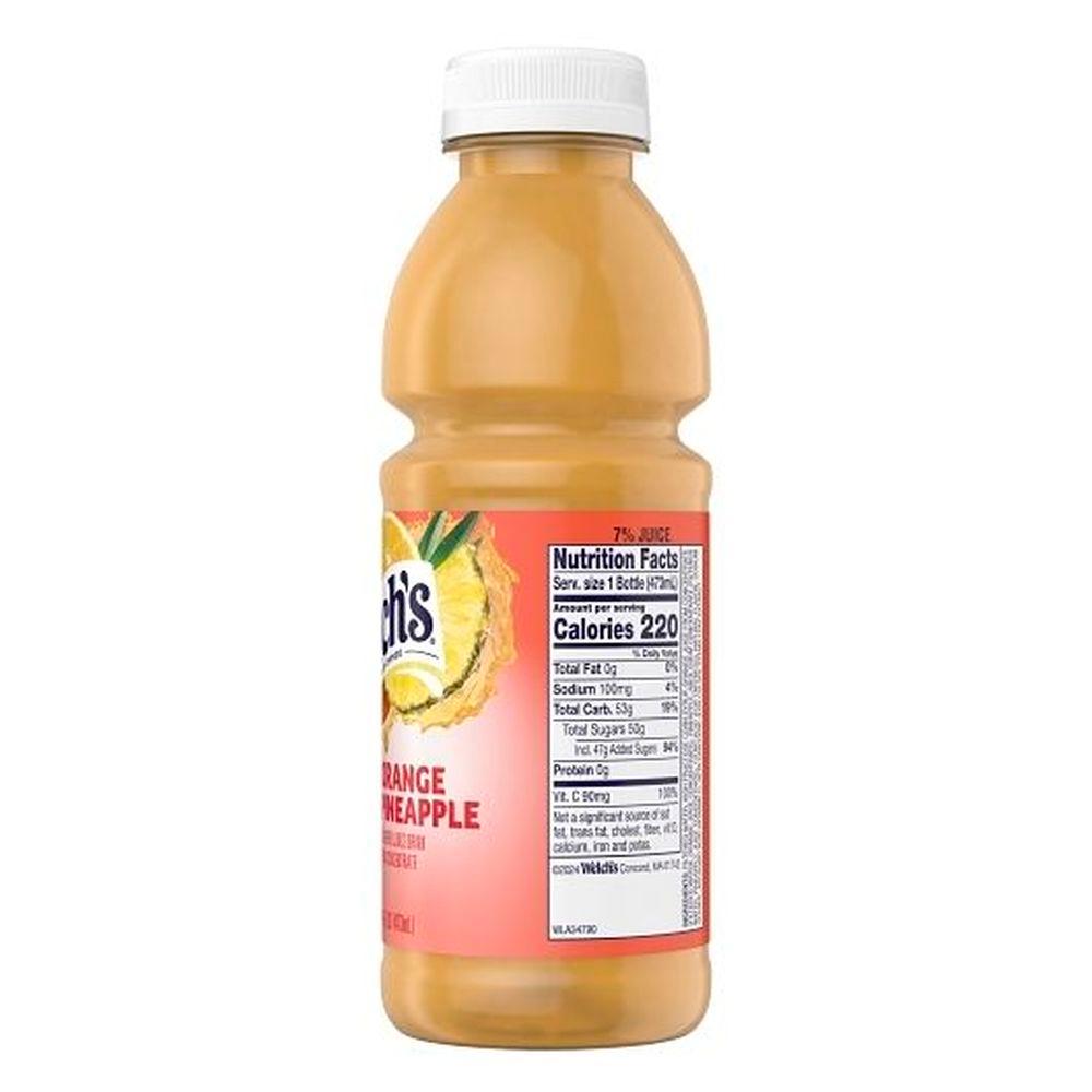 Product gallery 634850196