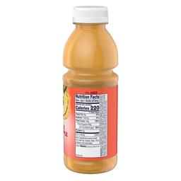 Product thumb gallery 810170184