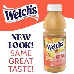 Product thumb gallery 480740677