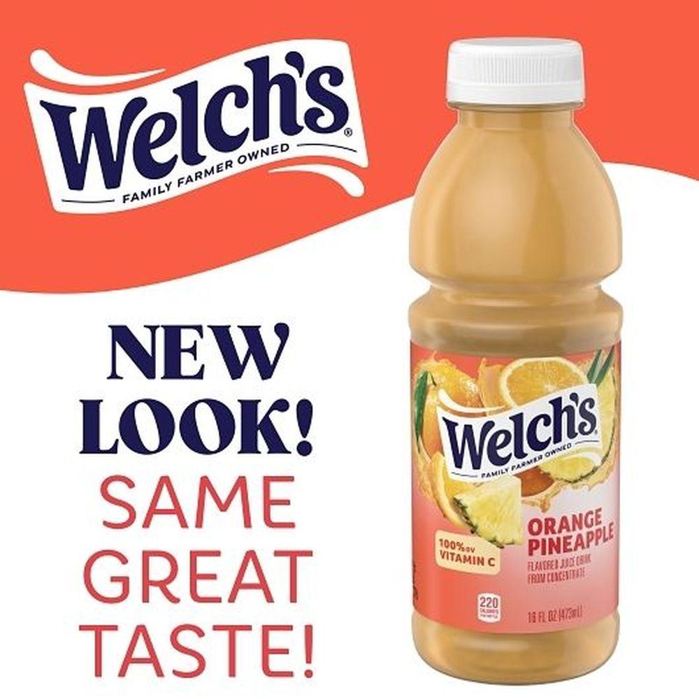 Product gallery 480740677