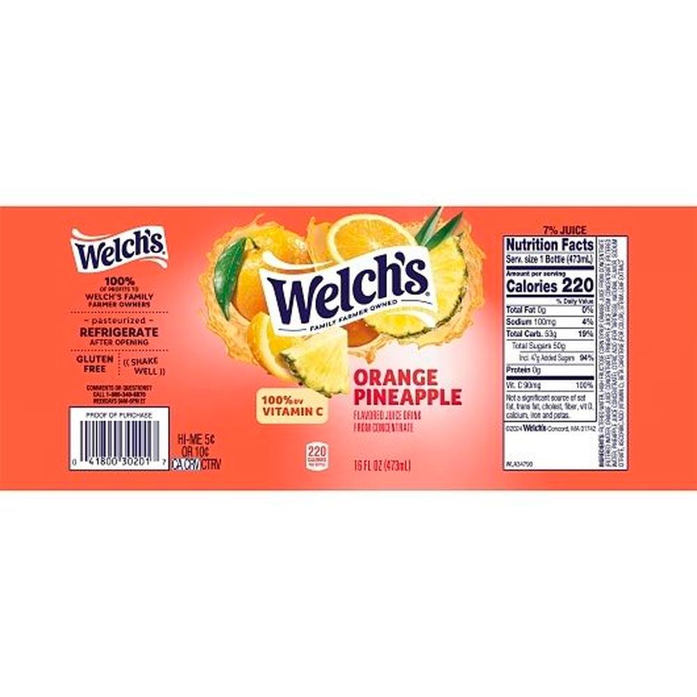 Product gallery 716184855