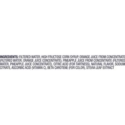 Product thumb gallery 865695625