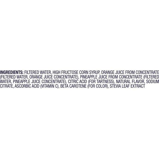 Product gallery 865695625