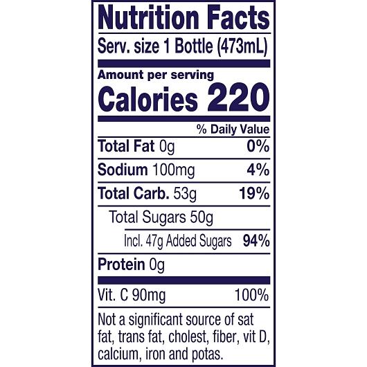 Product gallery 166285026