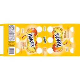 Product thumb gallery 471520758