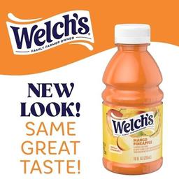 Product thumb gallery 104241088