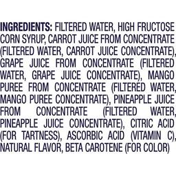 Product thumb gallery 448809388