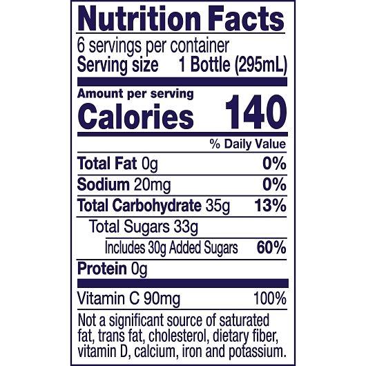 Product gallery 434587126