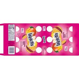 Product thumb gallery 519569561