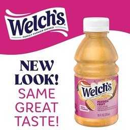 Product thumb gallery 286860050