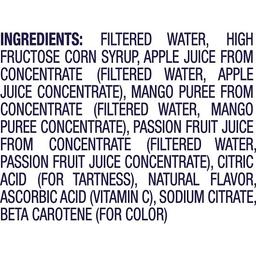 Product thumb gallery 798381866