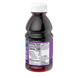 Product thumb gallery 765969524