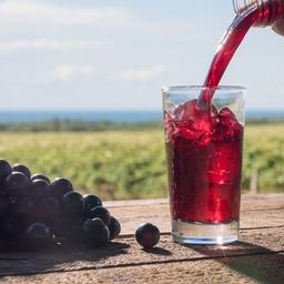 Product thumb gallery 286821739