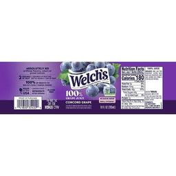 Product thumb gallery 693019894