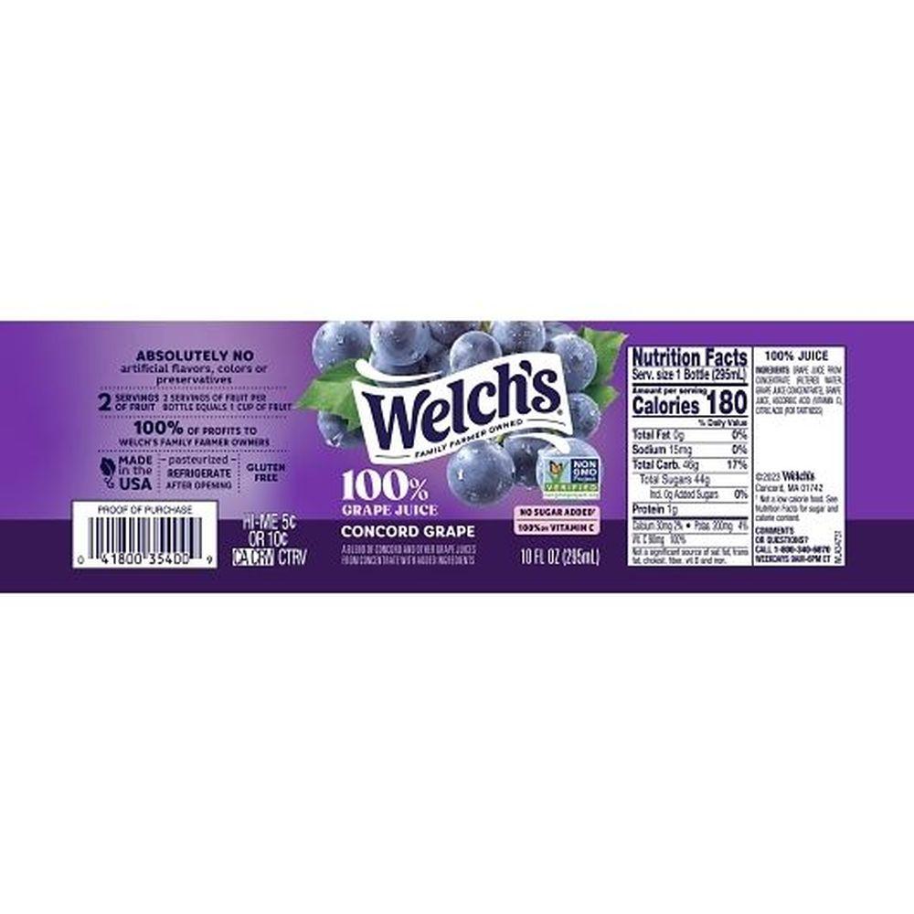 Product gallery 693019894