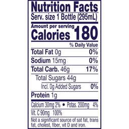 Product thumb gallery 739686640