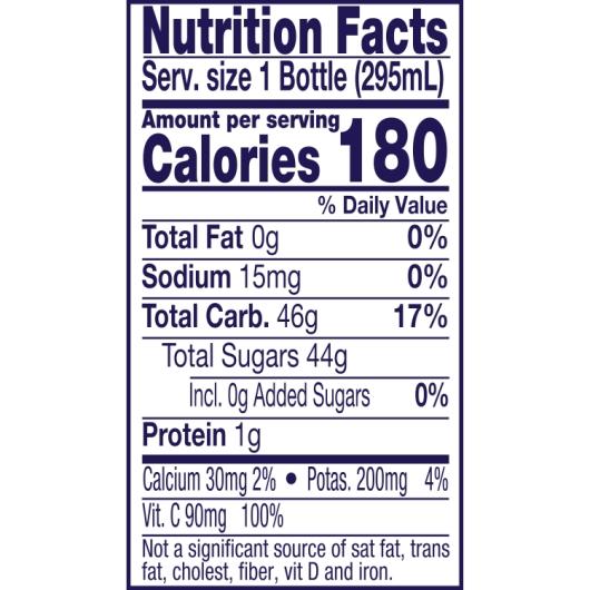 Product gallery 739686640