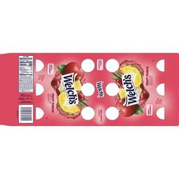 Product thumb gallery 461139238