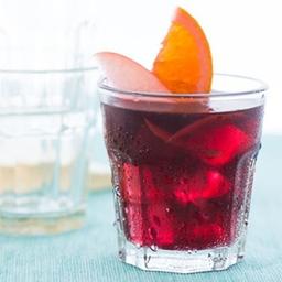 Product thumb gallery 566560336