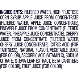 Product thumb gallery 345918855