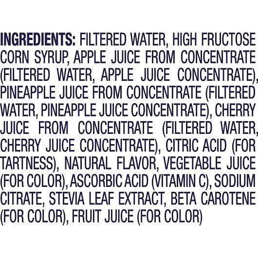 Product gallery 345918855